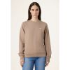 Picture of Lierna Regular Fit Crewneck Sweatshirt