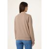 Picture of Lierna Regular Fit Crewneck Sweatshirt