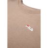 Picture of Lierna Regular Fit Crewneck Sweatshirt