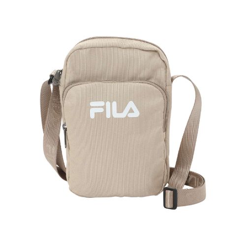 Picture of Fnidek Vertical Crossbody Bag