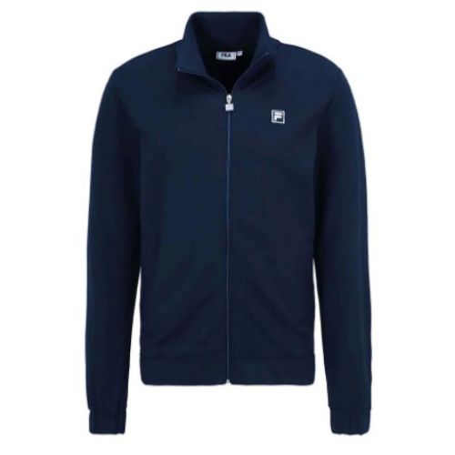 Picture of Bottrop Track Jacket