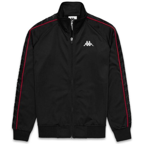 Picture of Wanniston Slim Fit Track Top