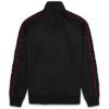 Picture of Wanniston Slim Fit Track Top