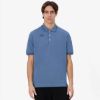 Picture of Maltax 5 Polo Shirt