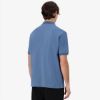 Picture of Maltax 5 Polo Shirt