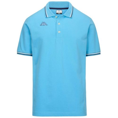 Picture of Maltax 5 Polo Shirt