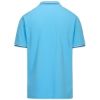 Picture of Maltax 5 Polo Shirt