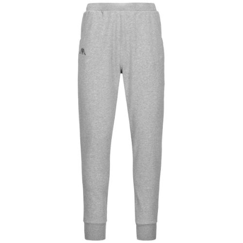 Picture of Zant Sweatpants
