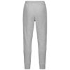 Picture of Zant Sweatpants