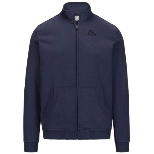 Picture of Zentil Track Top