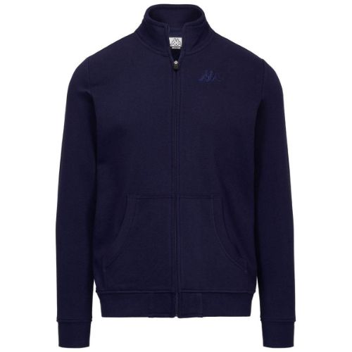 Picture of Zentil Track Top