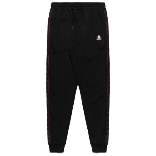 Picture of Alanz 4 Sweatpants