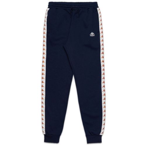 Picture of Alanz 4 Sweatpants