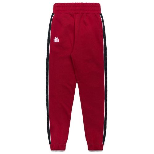 Picture of Adina 2 Sweatpants