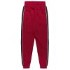 Picture of Adina 2 Sweatpants