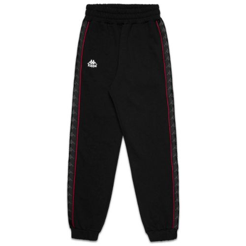 Picture of Adina 2 Sweatpants