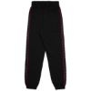 Picture of Adina 2 Sweatpants