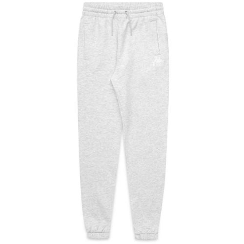 Picture of Gothenburg Sweatpants