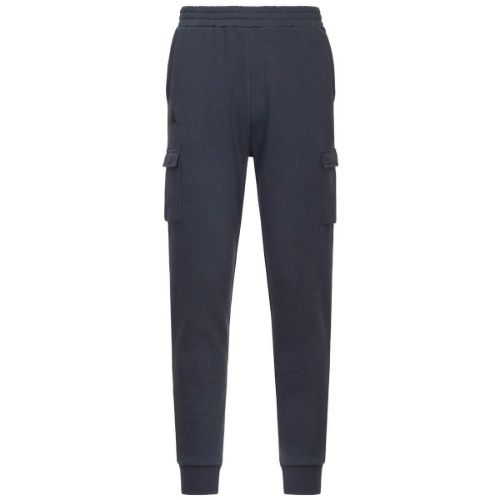 Picture of Gargo Cargo Pants