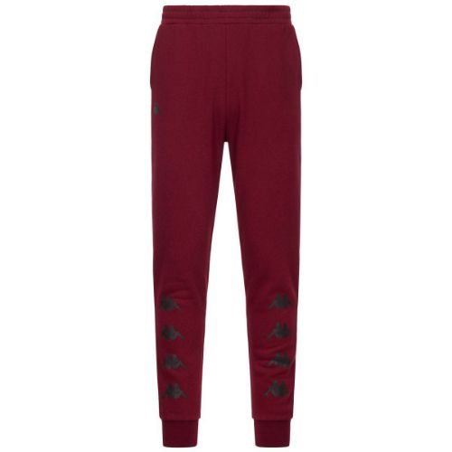 Picture of Gelci Slim Fit Sweatpants
