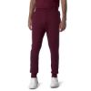 Picture of Gelci Slim Fit Sweatpants