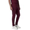 Picture of Gelci Slim Fit Sweatpants