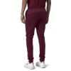 Picture of Gelci Slim Fit Sweatpants