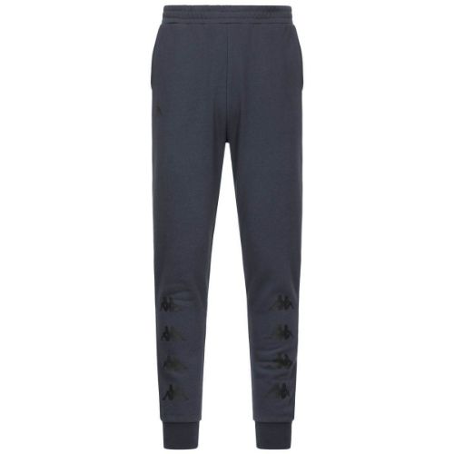 Picture of Gelci Slim Fit Sweatpants