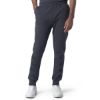 Picture of Gelci Slim Fit Sweatpants