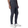 Picture of Gelci Slim Fit Sweatpants