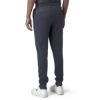 Picture of Gelci Slim Fit Sweatpants