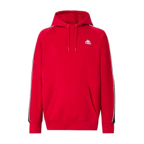 Picture of Madison Hoodie