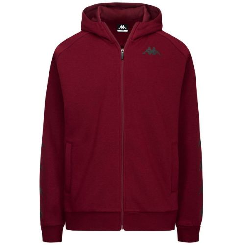 Picture of Gojas Track Top