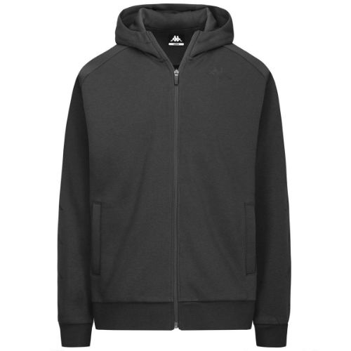 Picture of Gojas Track Top