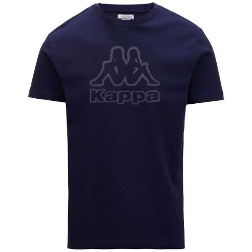 Picture of Cremy T-Shirt