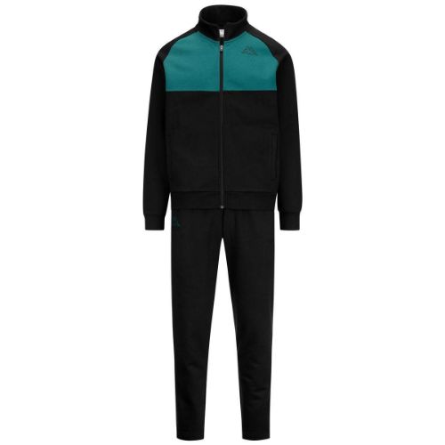 Picture of Fadi Colourblock Tracksuit
