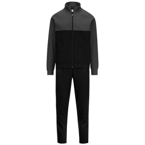Picture of Fadi Colourblock Tracksuit