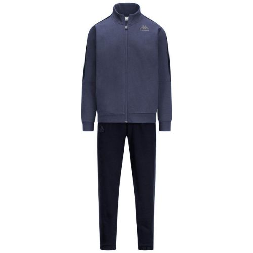 Picture of Falec Colourblock Tracksuit