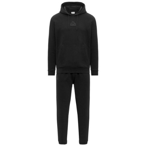 Picture of Fillo Tracksuit
