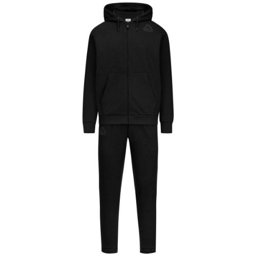 Picture of Faedi Tracksuit