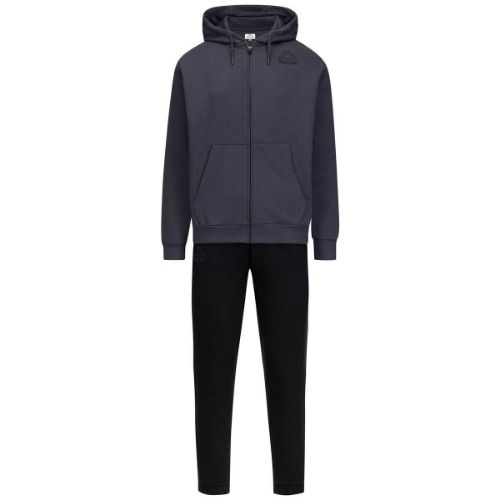 Picture of Faedi Tracksuit