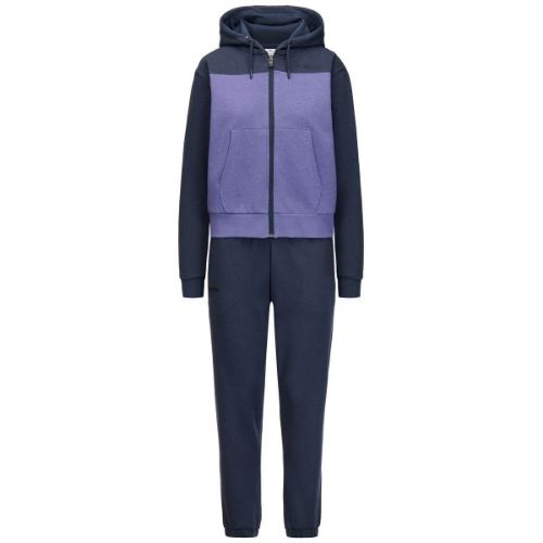 Picture of Fesa Colourblock Tracksuit