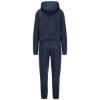 Picture of Fesa Colourblock Tracksuit