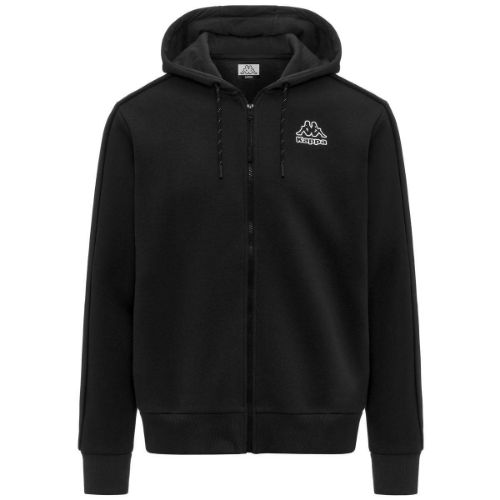 Picture of Grifo Hooded Track Top