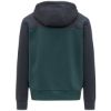Picture of Grifo Hooded Track Top