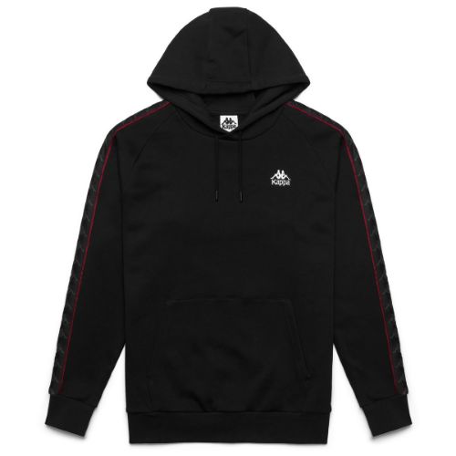 Picture of Madison Hoodie