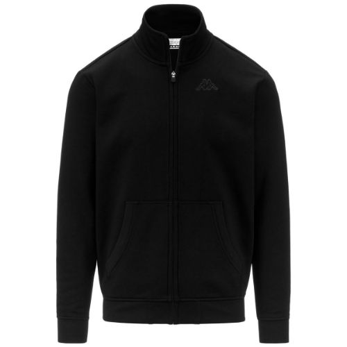Picture of Zentil Track Top