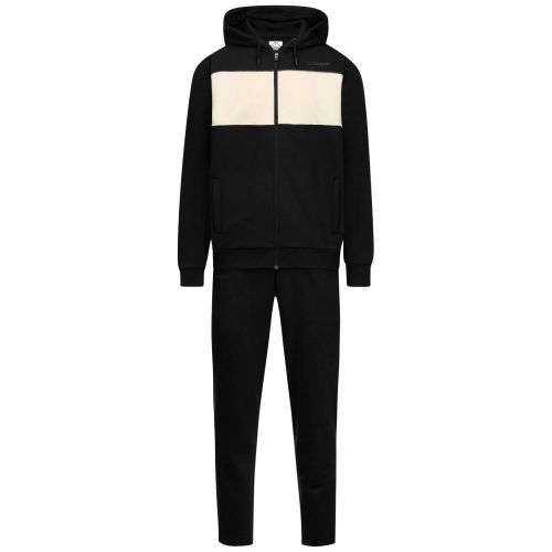 Picture of Furi Tracksuit