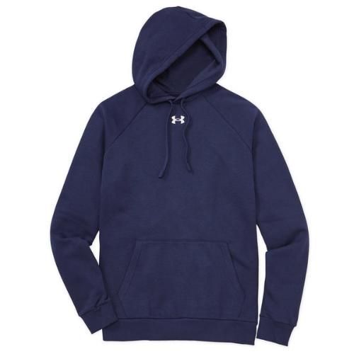 Picture of Rival Fleece Hoodie