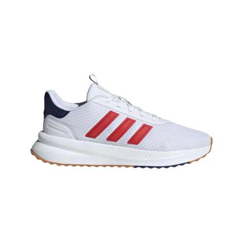 Picture of X_PLR Path Shoes